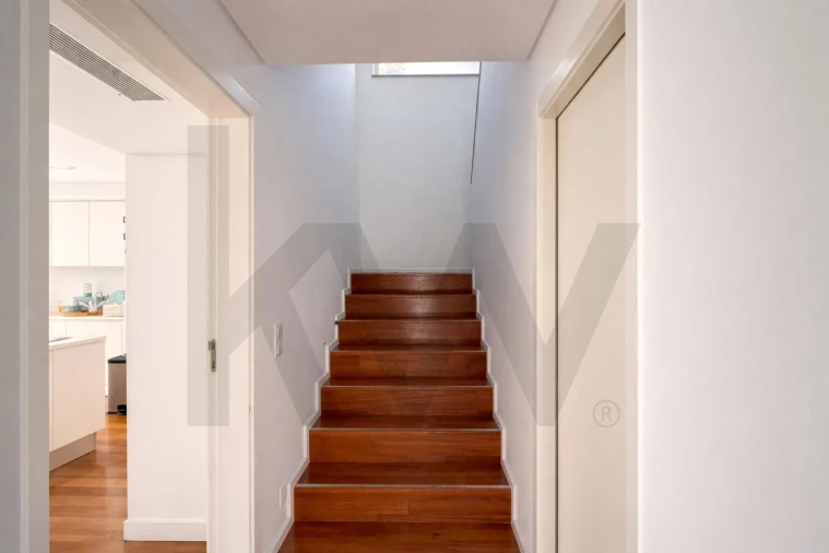 Moradia T5 para Venda em Cascais e Estoril Foto 12