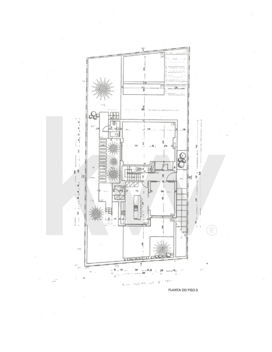 Moradia T5 para Venda em Cascais e Estoril Foto 39