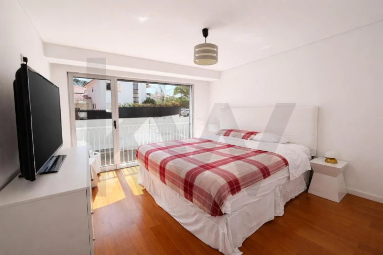 Moradia T5 para Venda em Cascais e Estoril Foto 22