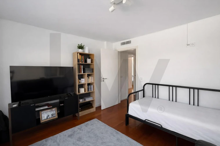 Moradia T5 para Venda em Cascais e Estoril Foto 31