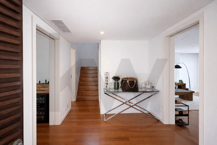 Moradia T5 para Venda em Cascais e Estoril Foto 13