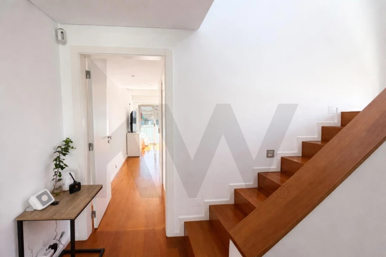 Moradia T5 para Venda em Cascais e Estoril Foto 14