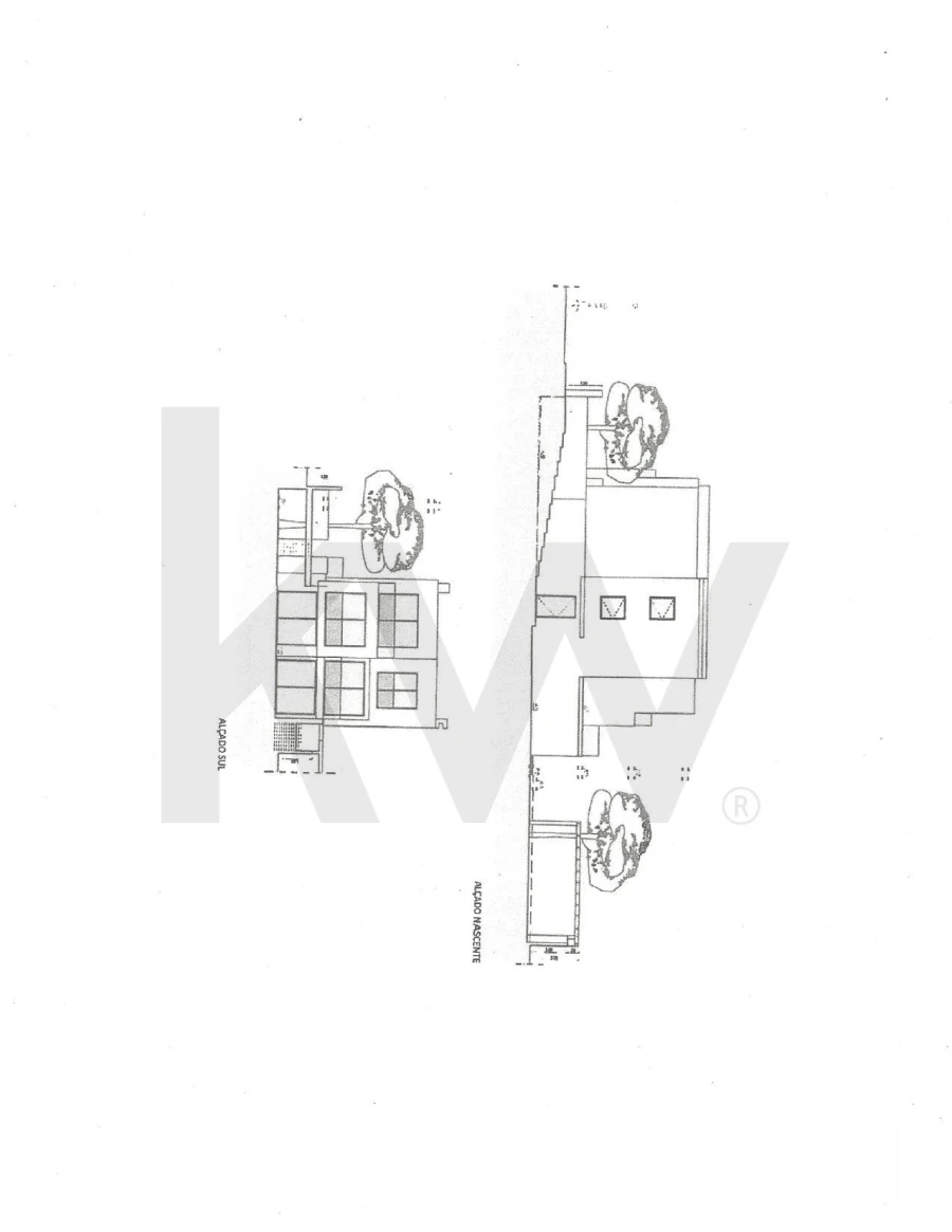 Moradia T5 para Venda em Cascais e Estoril Foto 37