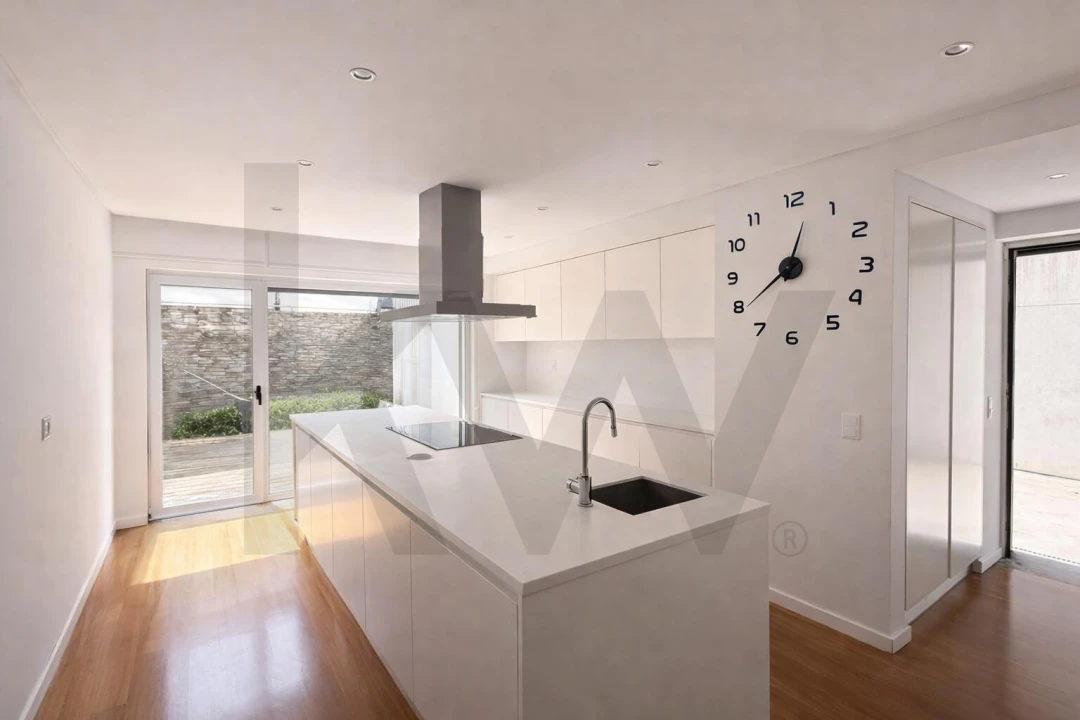 Moradia T5 para Venda em Cascais e Estoril Foto 8