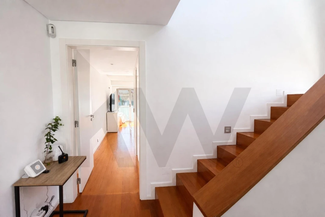 Moradia T5 para Venda em Cascais e Estoril Foto 14