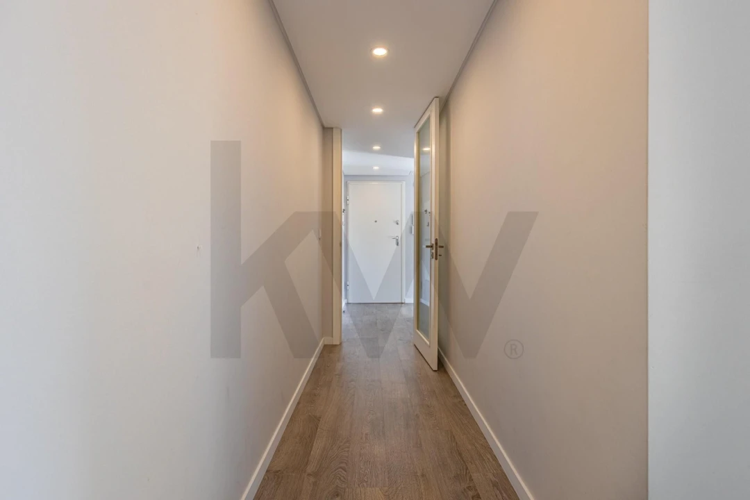 Apartamento T2 para Arrendamento em Ramada e Caneças Foto 20