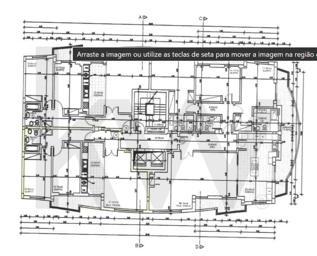 Apartamento T2 para Arrendamento em Ramada e Caneças Foto 44