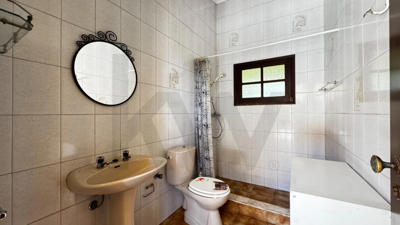 Moradia T4 para Venda em Bustos, Troviscal e Mamarrosa Foto 37