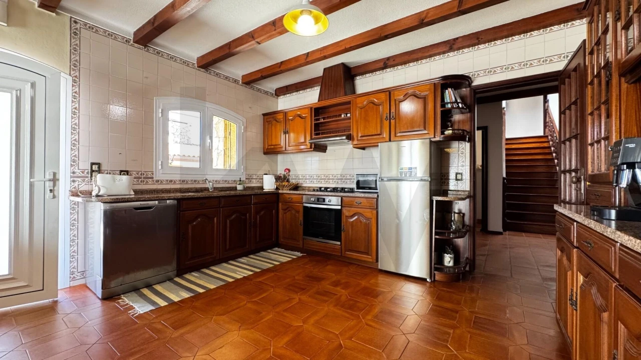 Moradia T4 para Venda em Bustos, Troviscal e Mamarrosa Foto 3