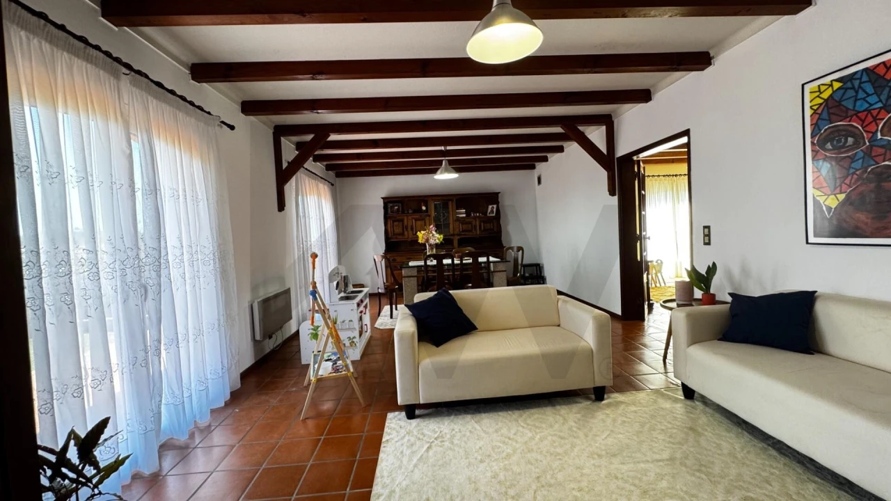 Moradia T4 para Venda em Bustos, Troviscal e Mamarrosa Foto 23