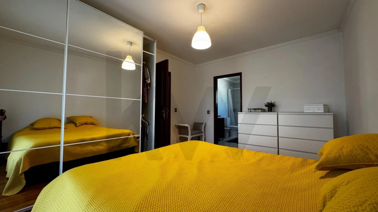 Moradia T4 para Venda em Bustos, Troviscal e Mamarrosa Foto 12