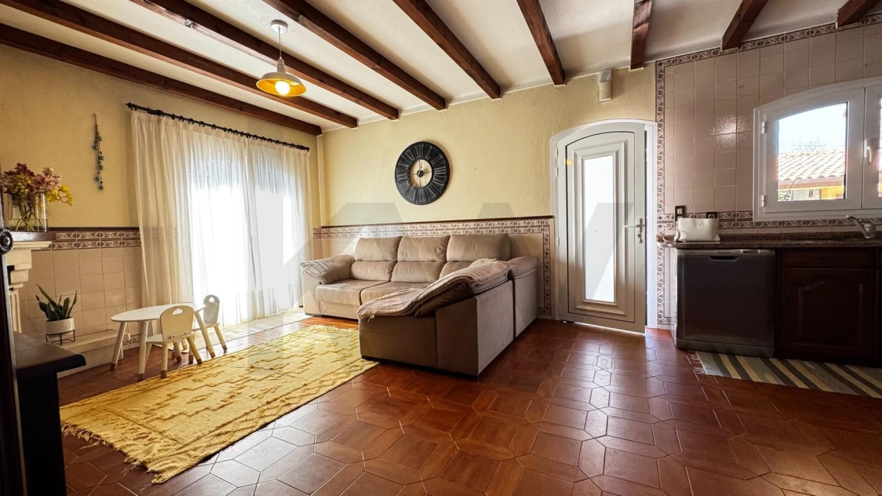 Moradia T4 para Venda em Bustos, Troviscal e Mamarrosa Foto 11