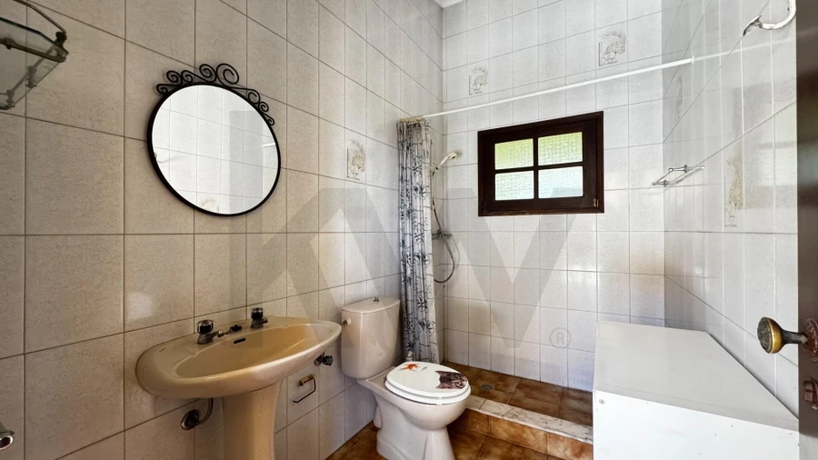 Moradia T4 para Venda em Bustos, Troviscal e Mamarrosa Foto 37