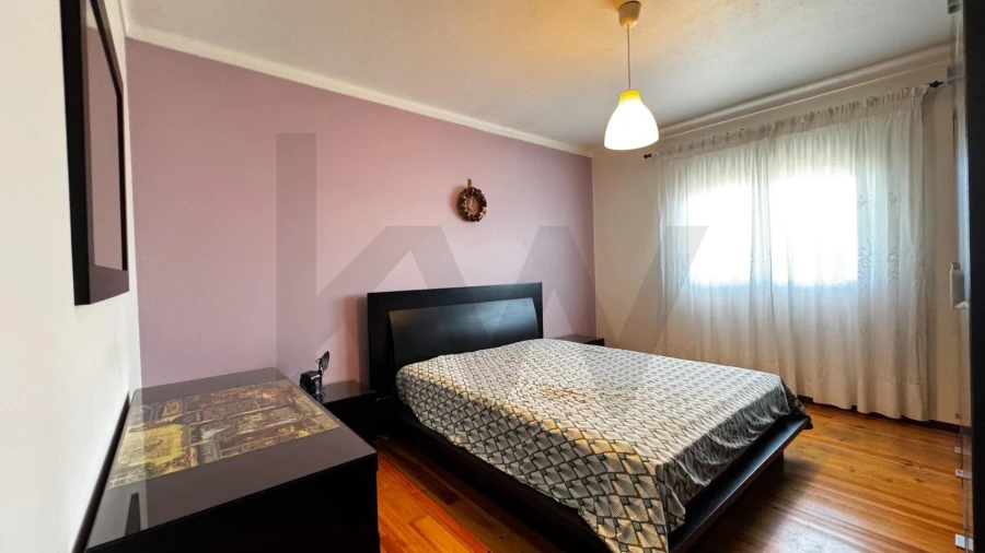 Moradia T4 para Venda em Bustos, Troviscal e Mamarrosa Foto 27