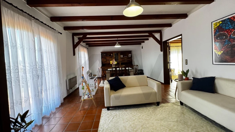 Moradia T4 para Venda em Bustos, Troviscal e Mamarrosa Foto 23