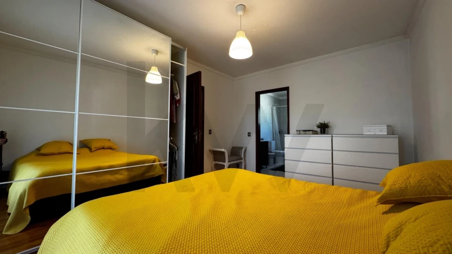 Moradia T4 para Venda em Bustos, Troviscal e Mamarrosa Foto 12