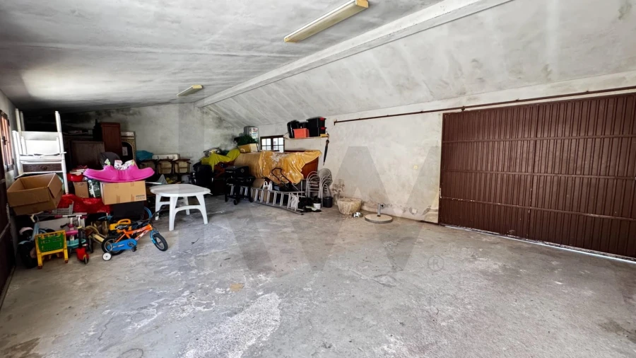 Moradia T4 para Venda em Bustos, Troviscal e Mamarrosa Foto 32