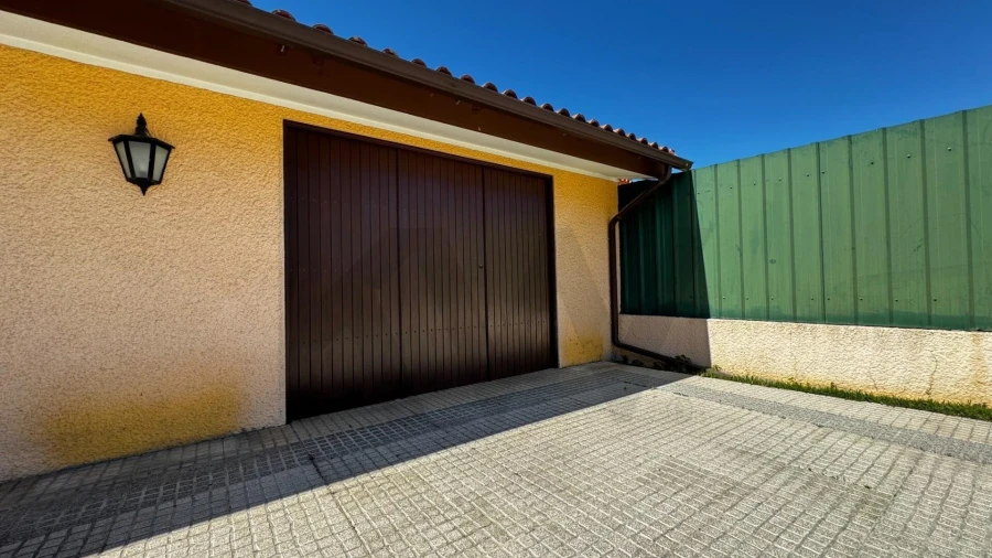 Moradia T4 para Venda em Bustos, Troviscal e Mamarrosa Foto 48