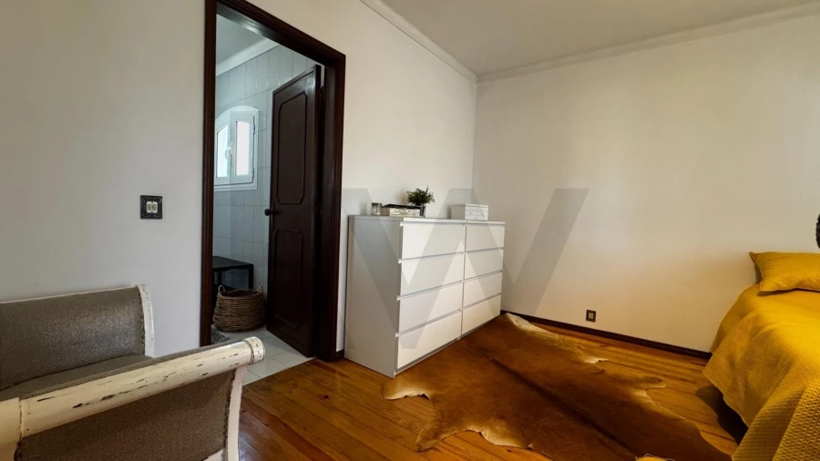 Moradia T4 para Venda em Bustos, Troviscal e Mamarrosa Foto 15