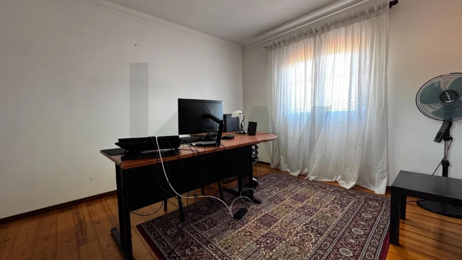 Moradia T4 para Venda em Bustos, Troviscal e Mamarrosa Foto 8