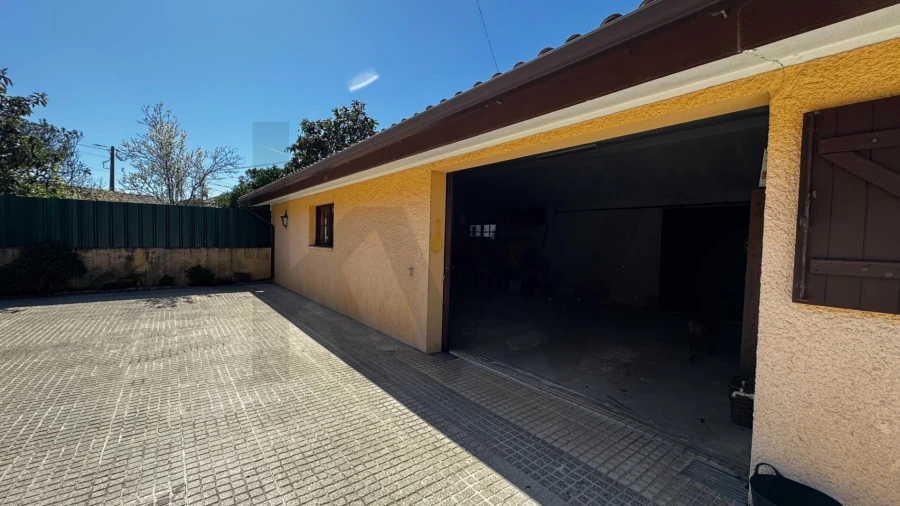 Moradia T4 para Venda em Bustos, Troviscal e Mamarrosa Foto 33