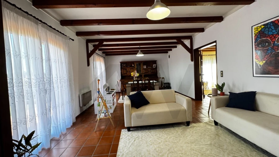 Moradia T4 para Venda em Bustos, Troviscal e Mamarrosa Foto 24