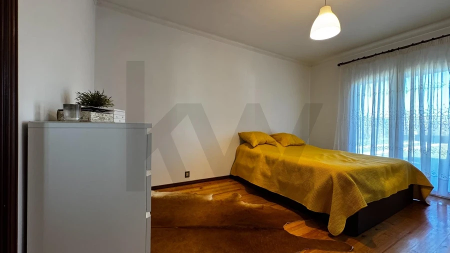 Moradia T4 para Venda em Bustos, Troviscal e Mamarrosa Foto 29