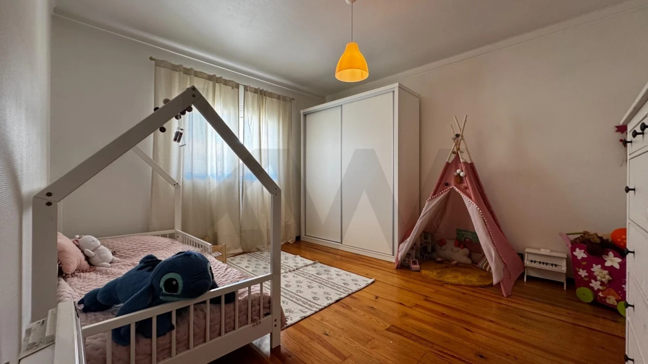 Moradia T4 para Venda em Bustos, Troviscal e Mamarrosa Foto 18