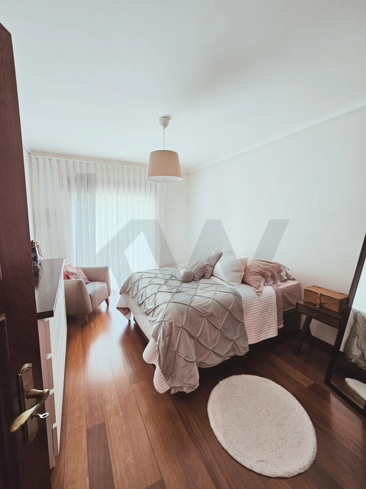 Apartamento T2 para Venda em Gafanha da Nazaré Foto 4