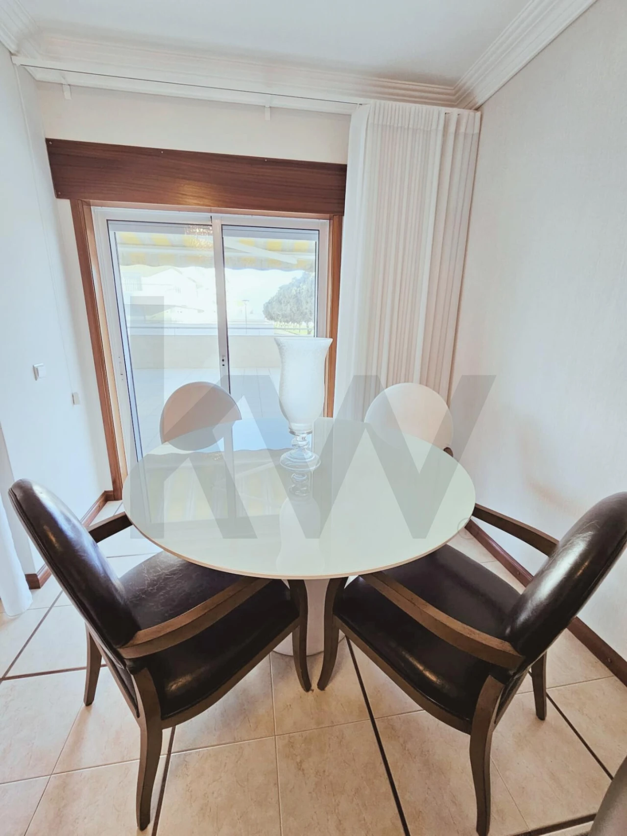 Apartamento T2 para Venda em Gafanha da Nazaré Foto 11