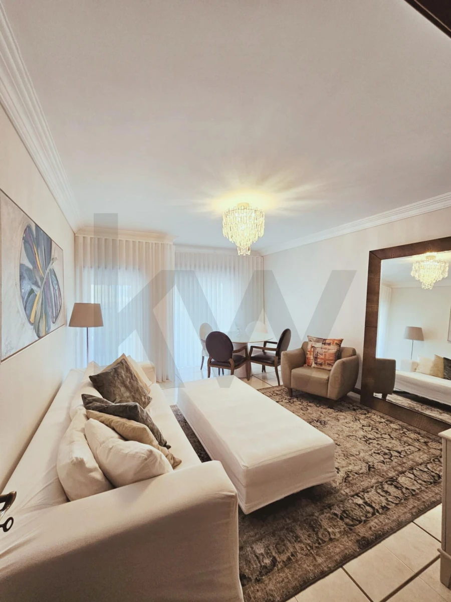 Apartamento T2 para Venda em Gafanha da Nazaré Foto 9