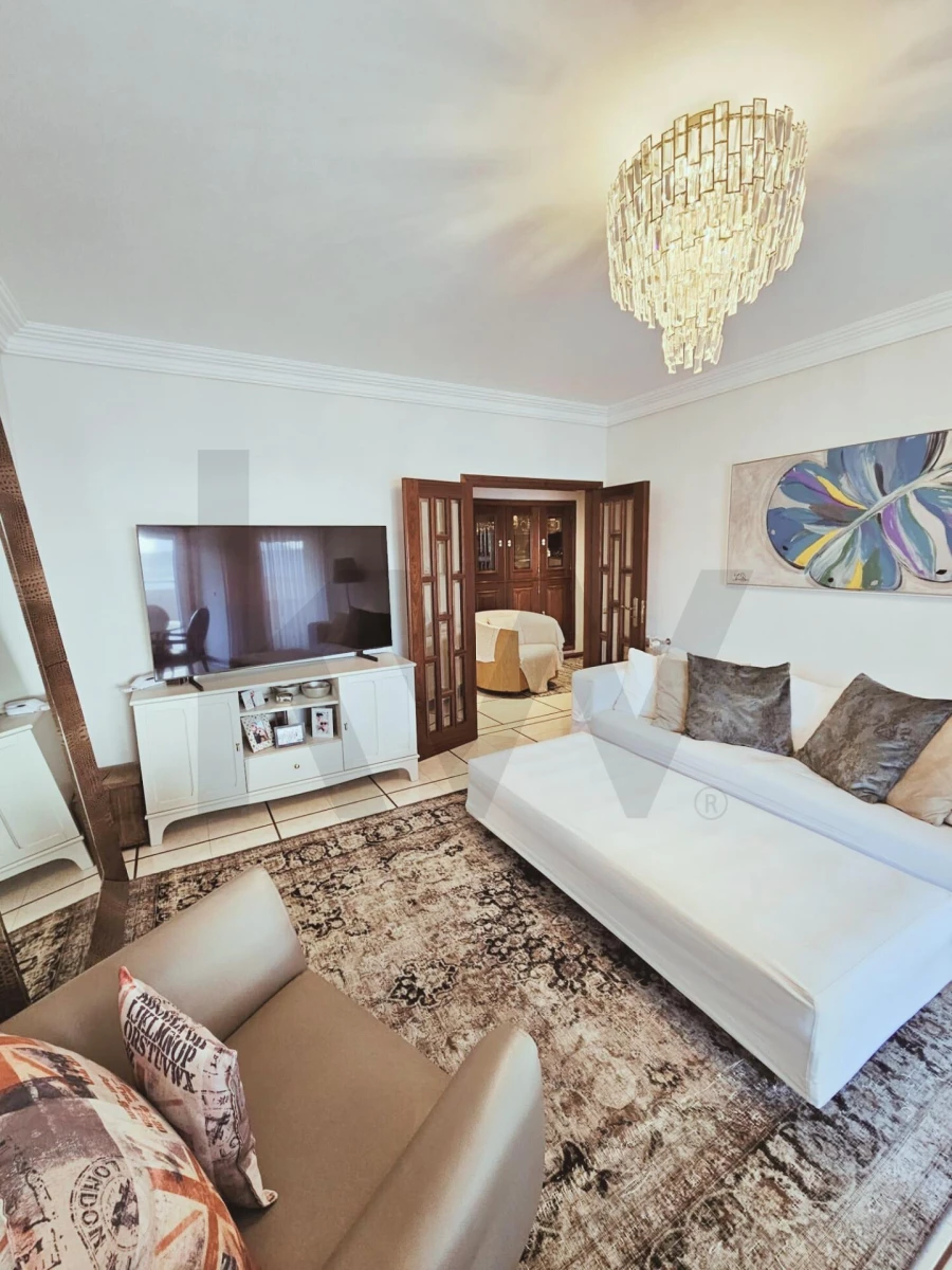 Apartamento T2 para Venda em Gafanha da Nazaré Foto 10