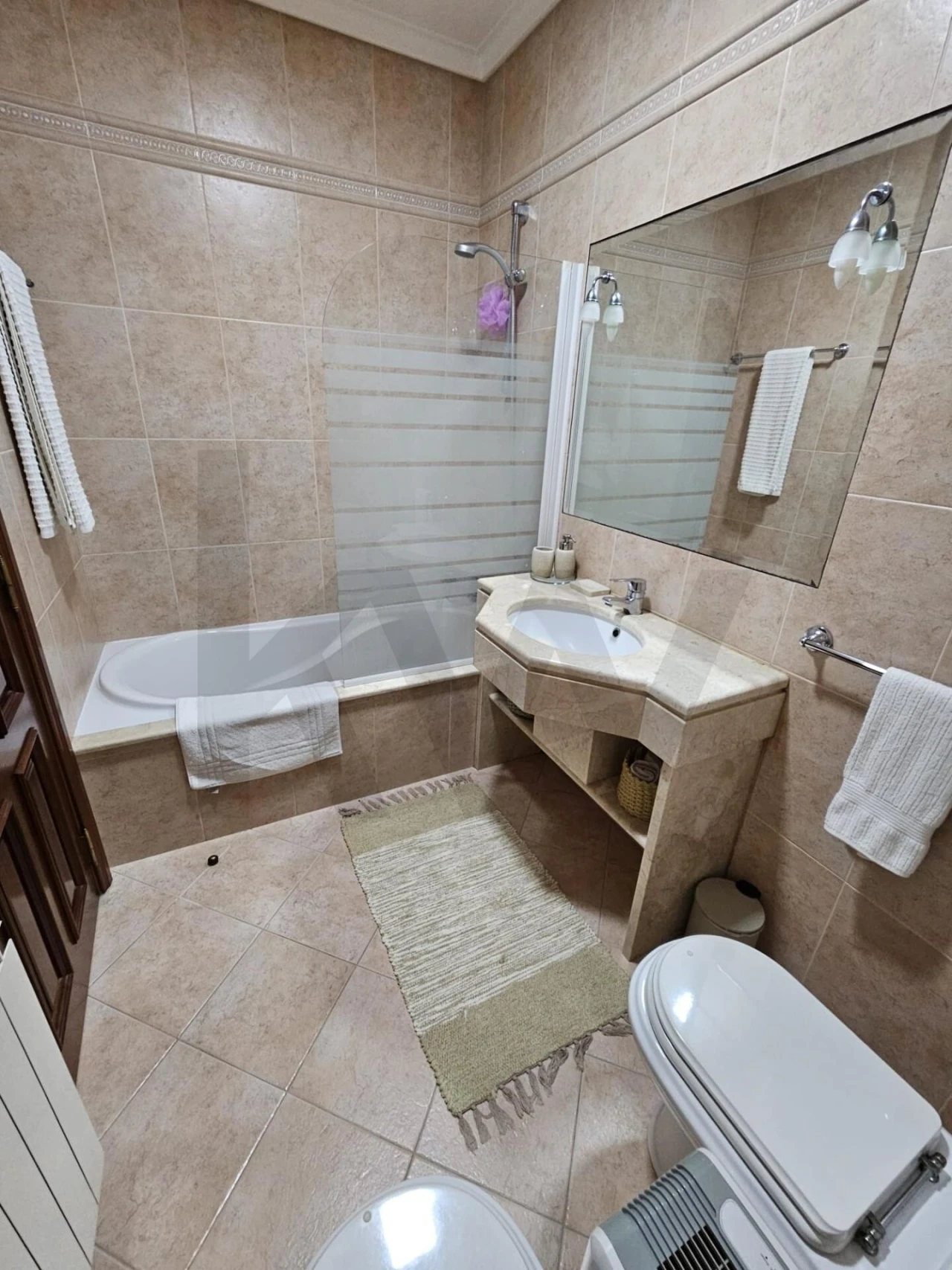 Apartamento T2 para Venda em Gafanha da Nazaré Foto 14