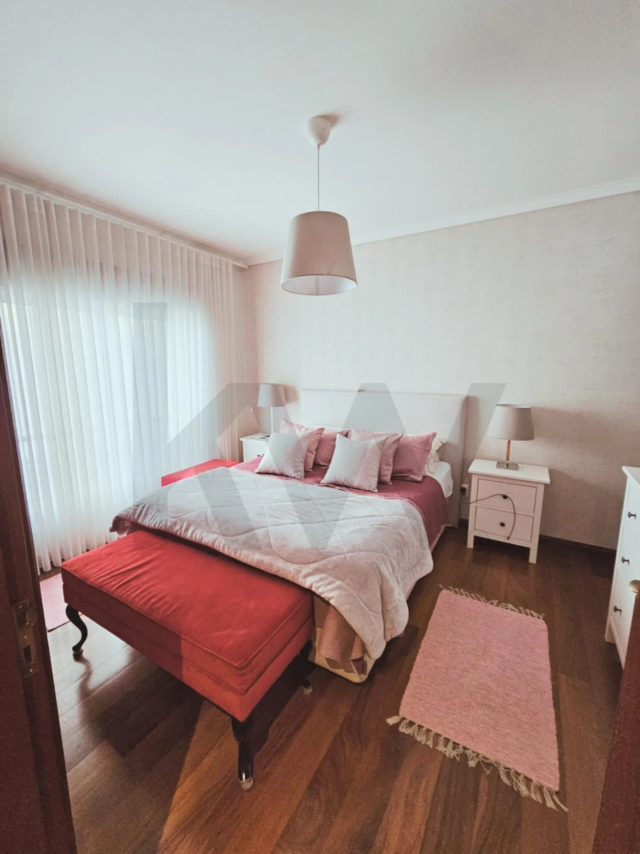 Apartamento T2 para Venda em Gafanha da Nazaré Foto 2