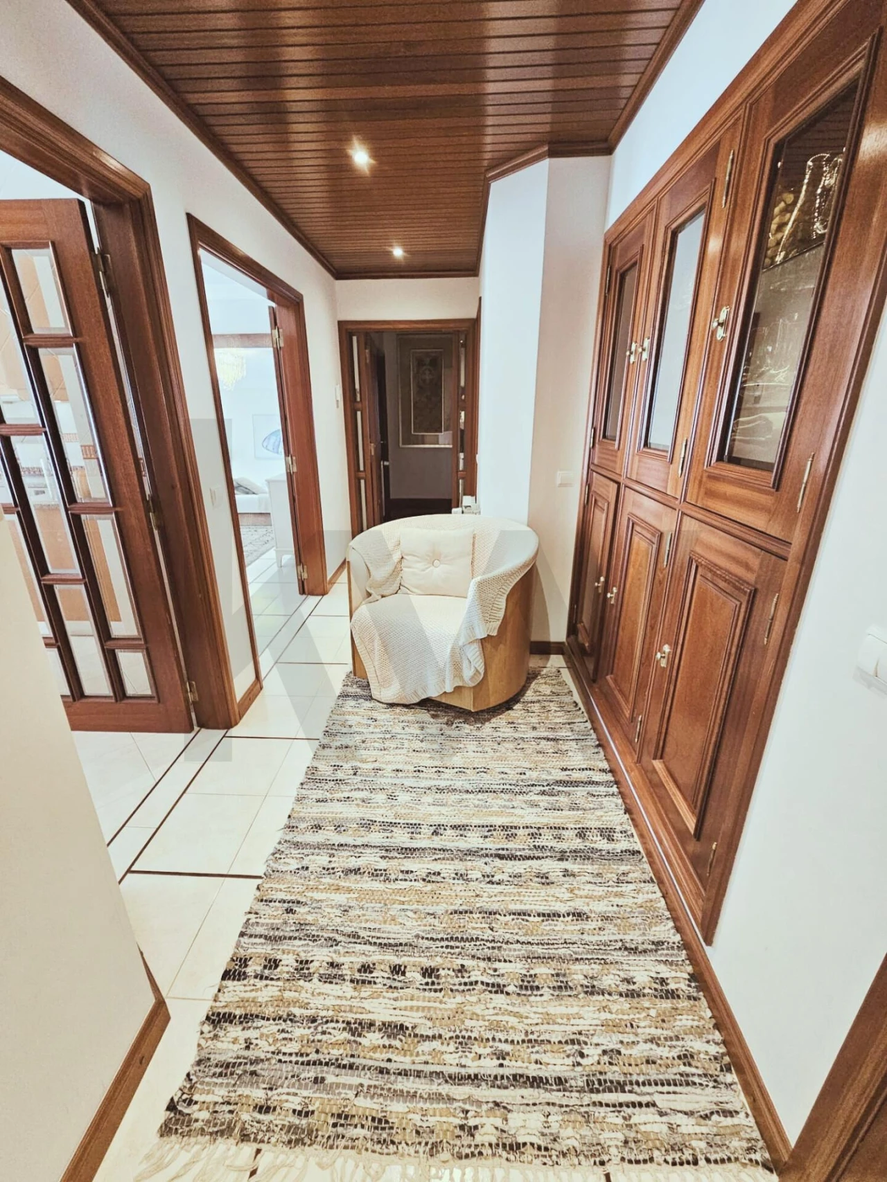 Apartamento T2 para Venda em Gafanha da Nazaré Foto 13