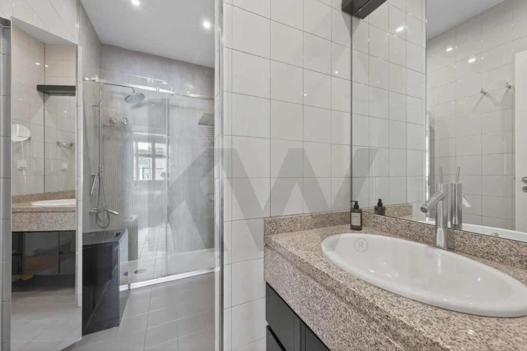 Apartamento T2 para Venda em Santa Maria Maior Foto 27