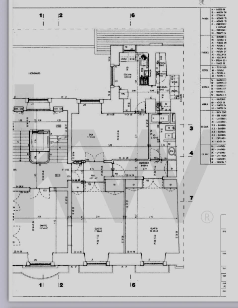 Apartamento T2 para Venda em Santa Maria Maior