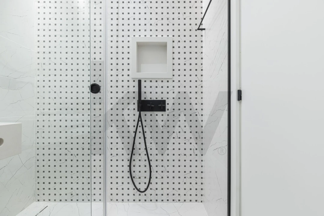 Apartamento T2 para Arrendamento em Campo de Ourique Foto 15