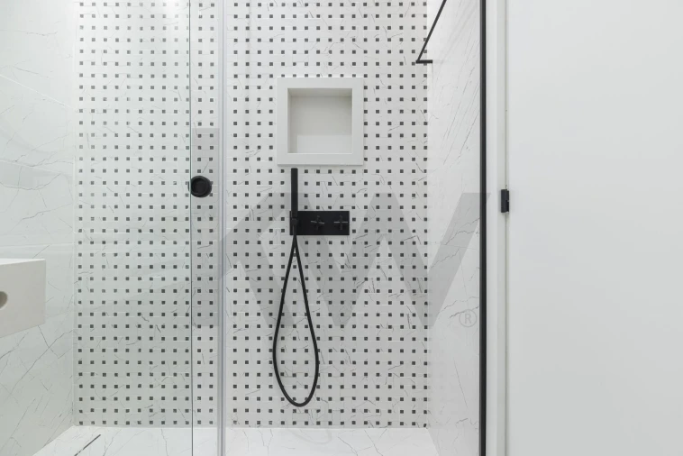 Apartamento T2 para Arrendamento em Campo de Ourique Foto 15