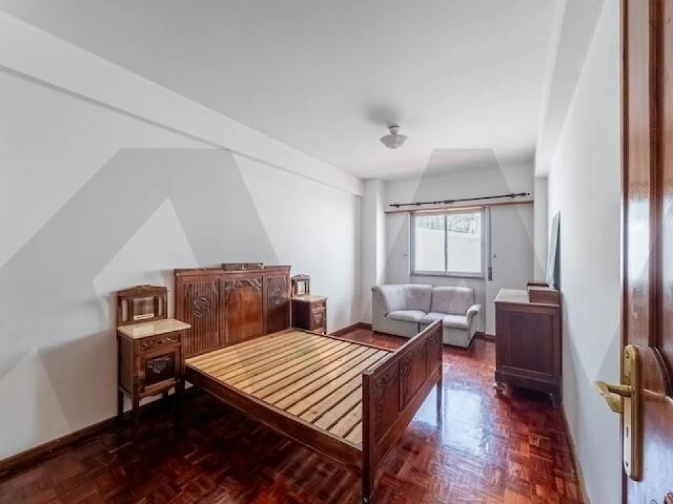 Apartamento T3 para Venda em Alcabideche Foto 15