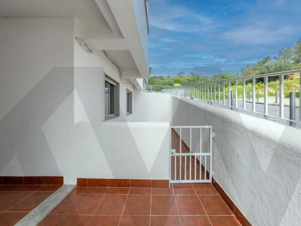Apartamento T3 para Venda em Alcabideche Foto 8