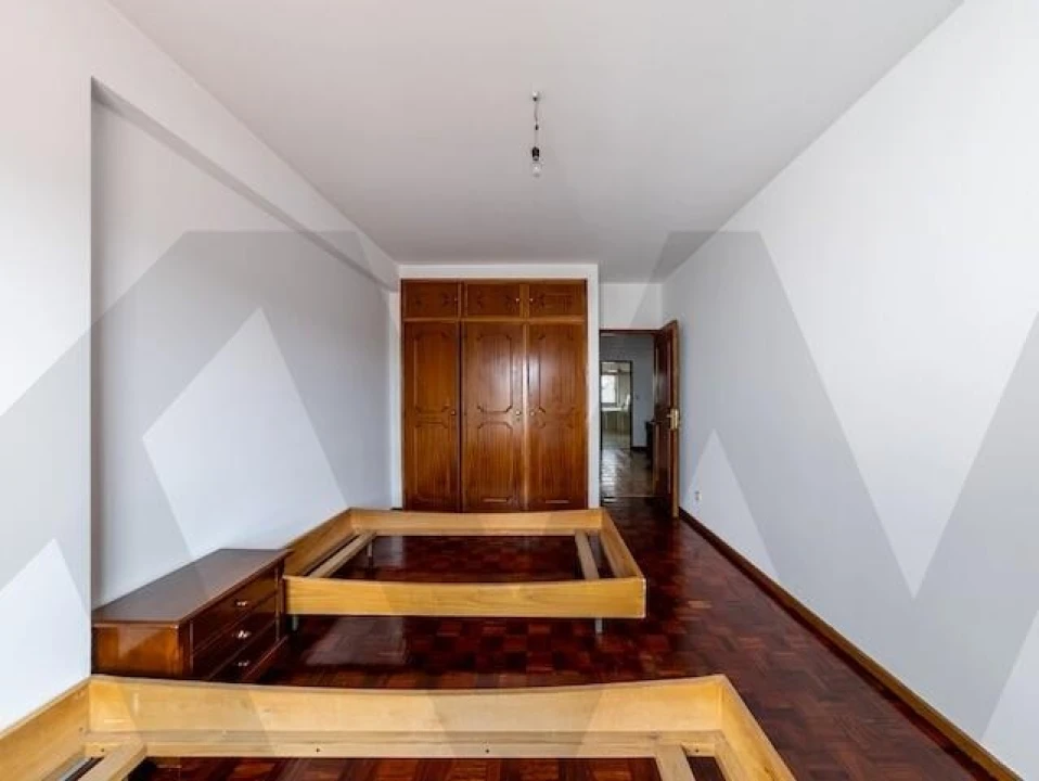 Apartamento T3 para Venda em Alcabideche Foto 20