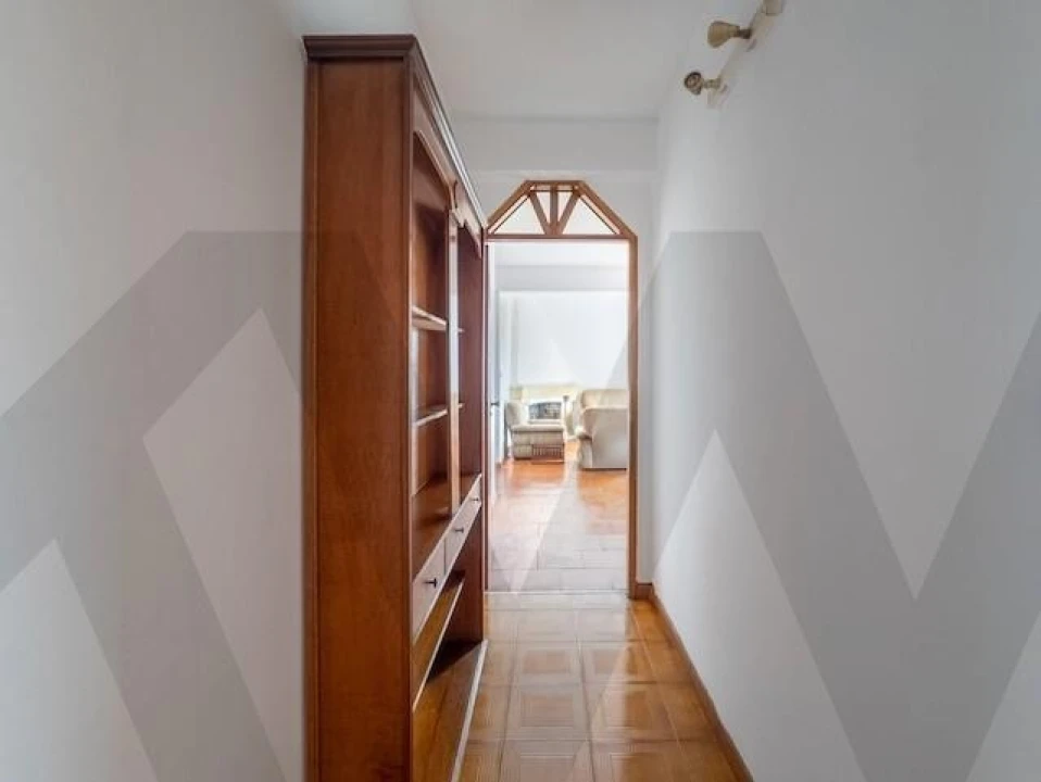 Apartamento T3 para Venda em Alcabideche Foto 23