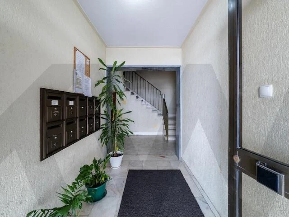 Apartamento T3 para Venda em Alcabideche Foto 9