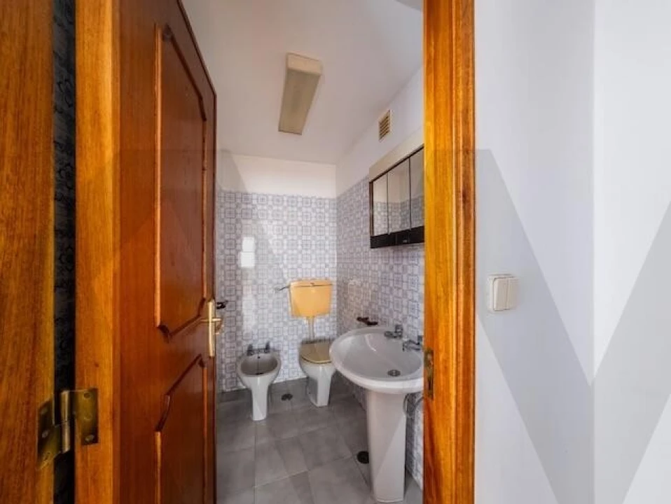 Apartamento T3 para Venda em Alcabideche Foto 17