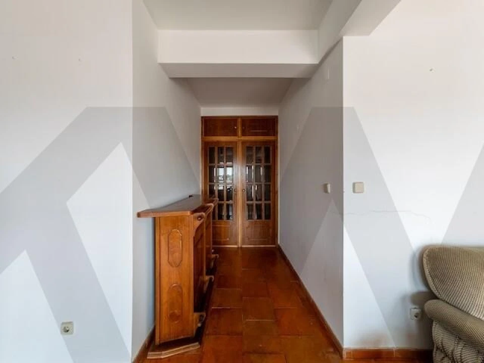 Apartamento T3 para Venda em Alcabideche Foto 24