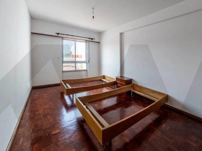 Apartamento T3 para Venda em Alcabideche Foto 19