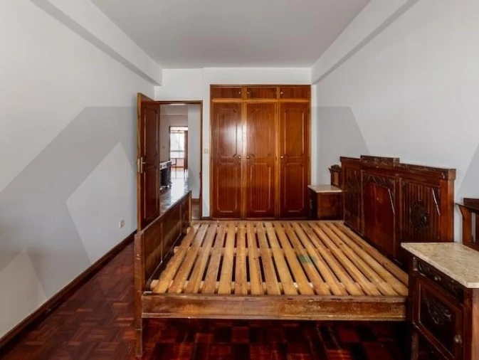 Apartamento T3 para Venda em Alcabideche Foto 16