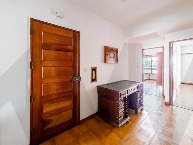 Apartamento T3 para Venda em Alcabideche Foto 10