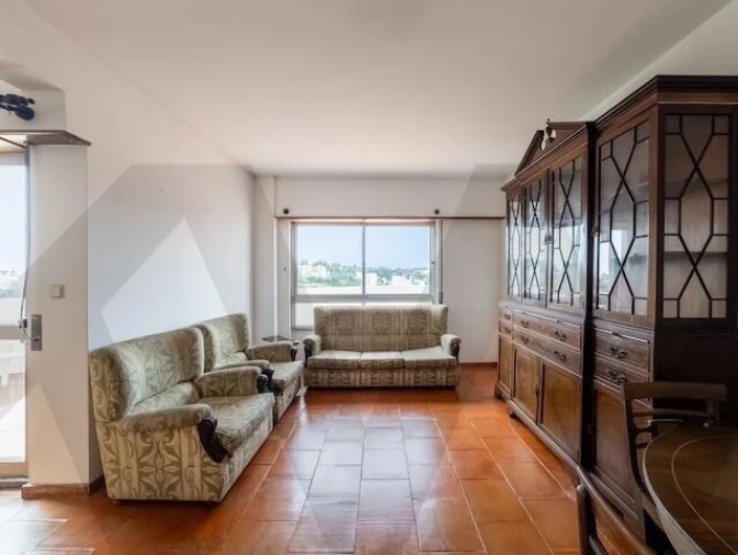 Apartamento T3 para Venda em Alcabideche Foto 6